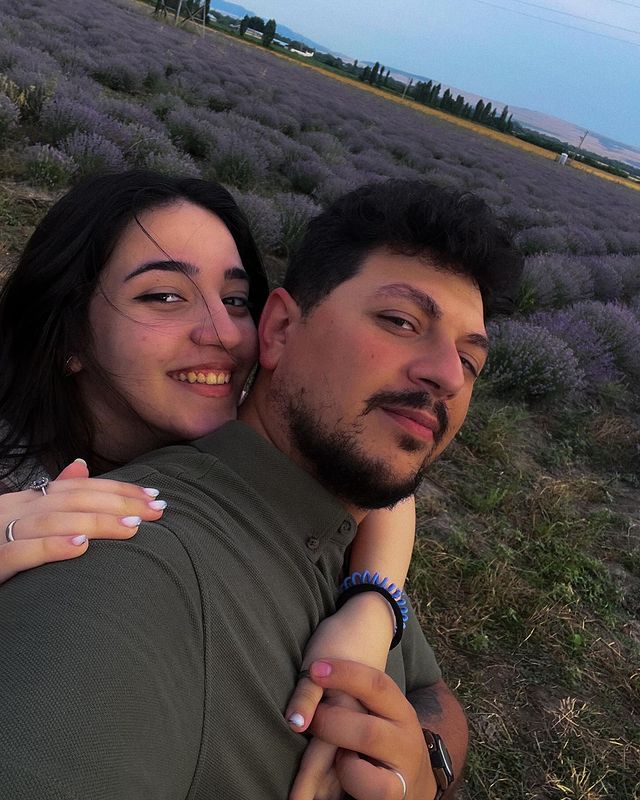 javanshirvahabzada в LOOKY. #photography,#view,#lavender,#sunset,#nature,#feelings,#travel. 🪻💖✨
.
.
.

#photog...