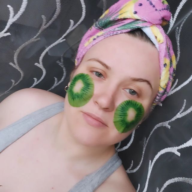 angelgelm в LOOKY. . Всем доброго дня🌞😉...