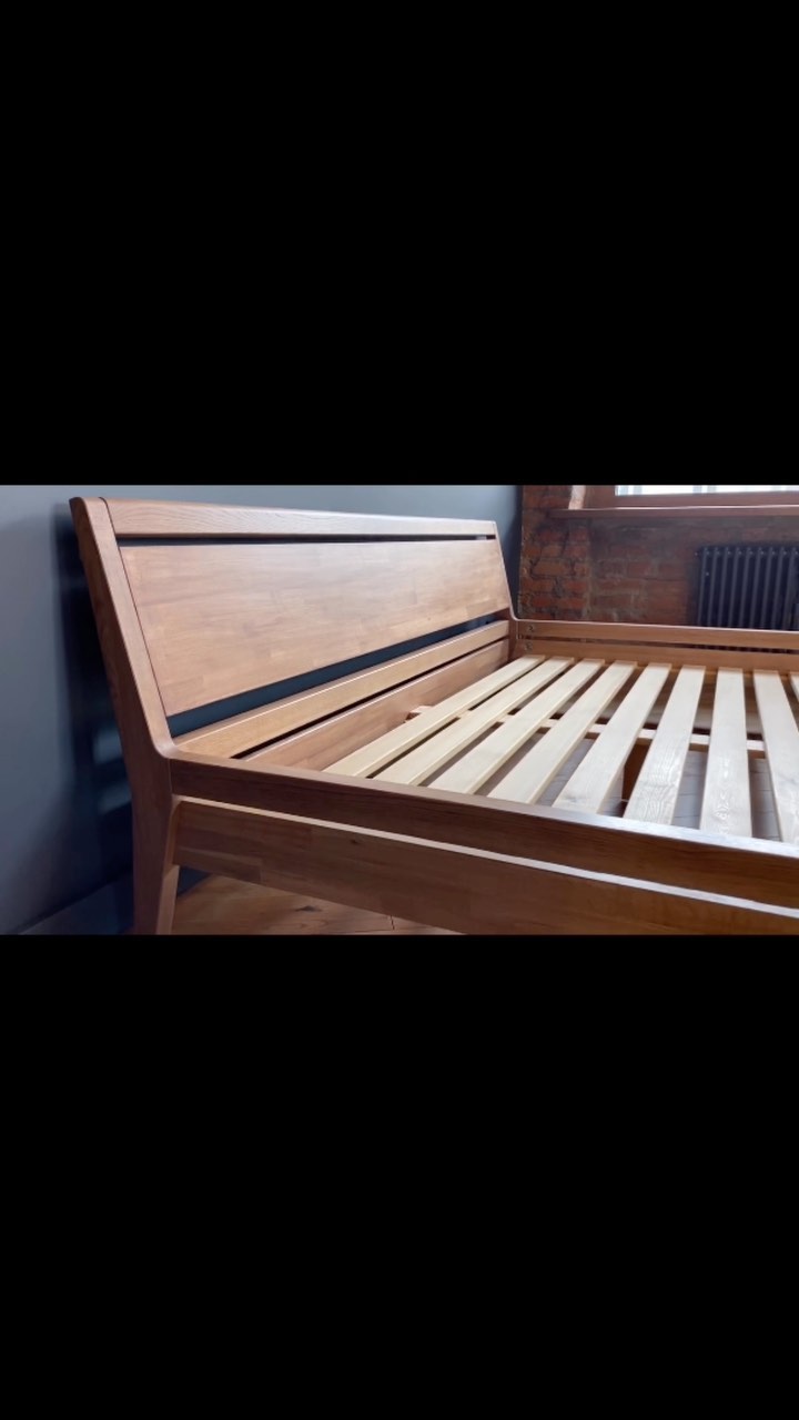 woodentoken в LOOKY. . null