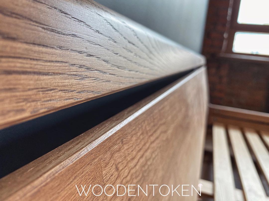woodentoken в LOOKY — фото 5