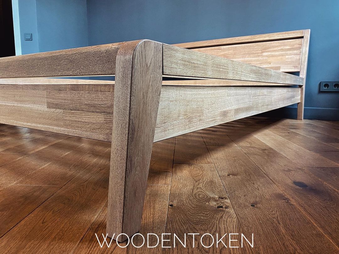 woodentoken в LOOKY — фото 6