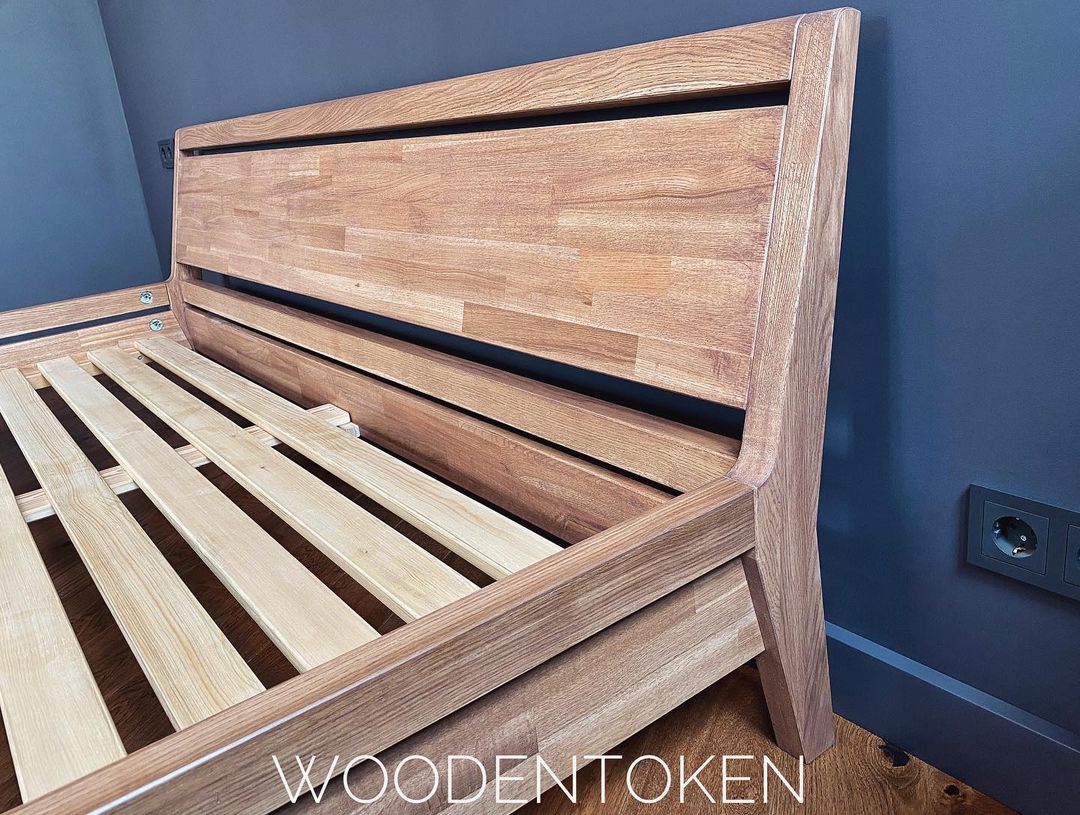 woodentoken в LOOKY — фото 3