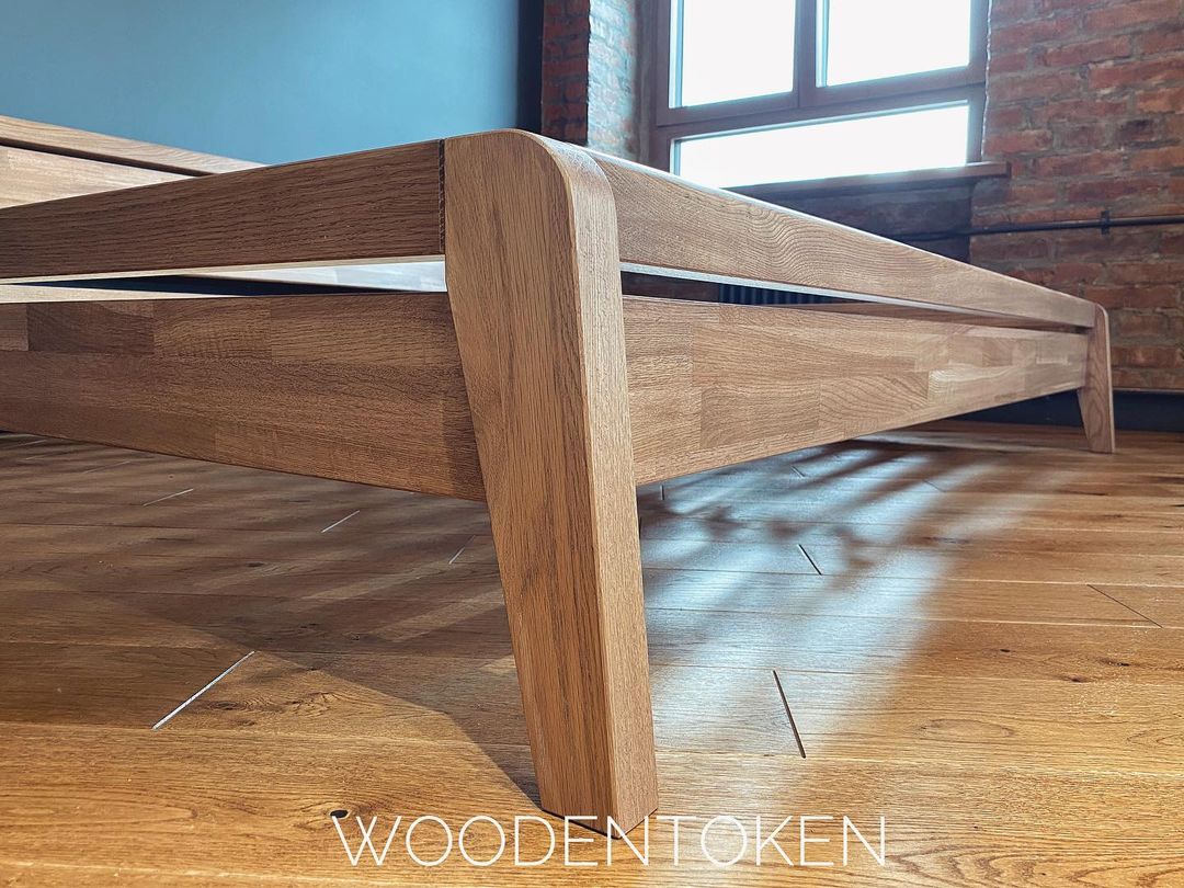 woodentoken в LOOKY — фото 8