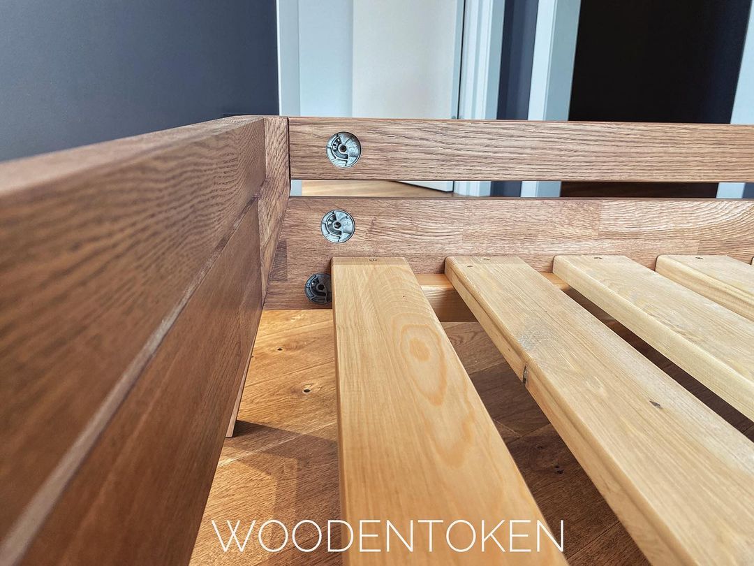 woodentoken в LOOKY — фото 9