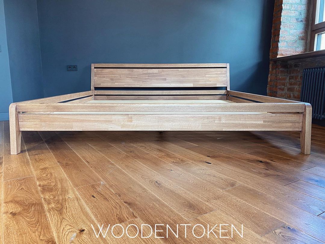 woodentoken в LOOKY — фото 10