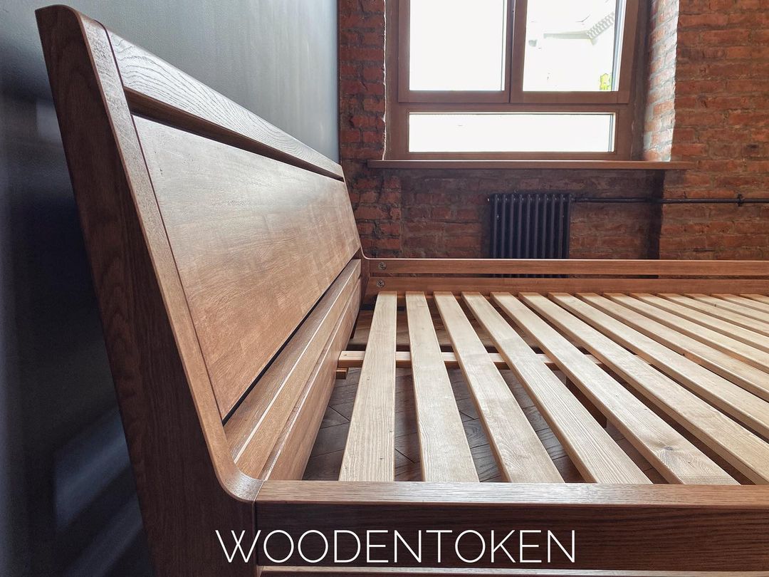 woodentoken в LOOKY — фото 4