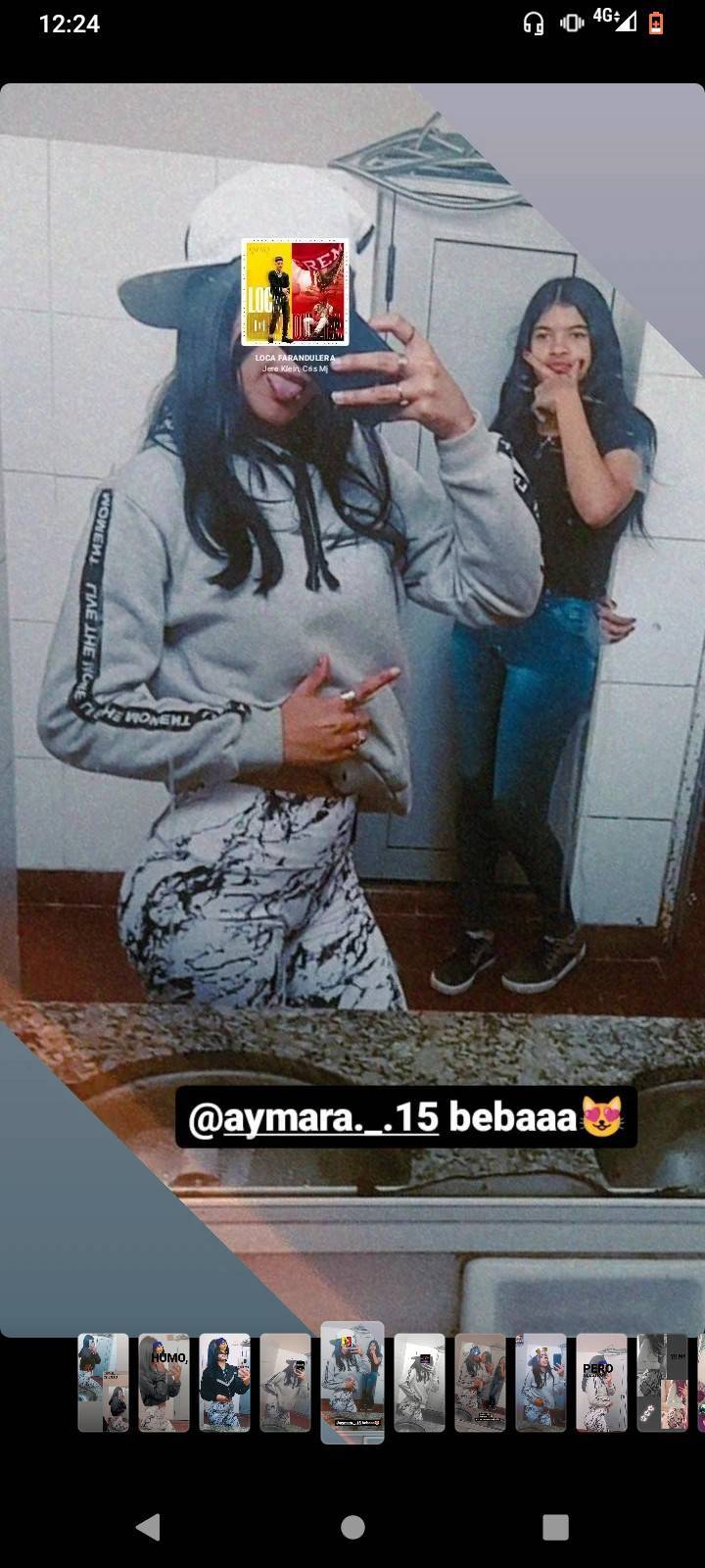 nayydiazs в LOOKY. #extrañoamiex😂,#paratiiiiiiiiiiiiiiiiiiiiiiiiiiiiiii. #extrañoamiex😂 
#pa...