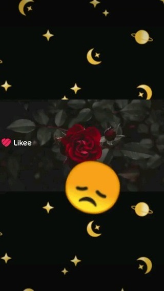yoi97boss в LOOKY. . null