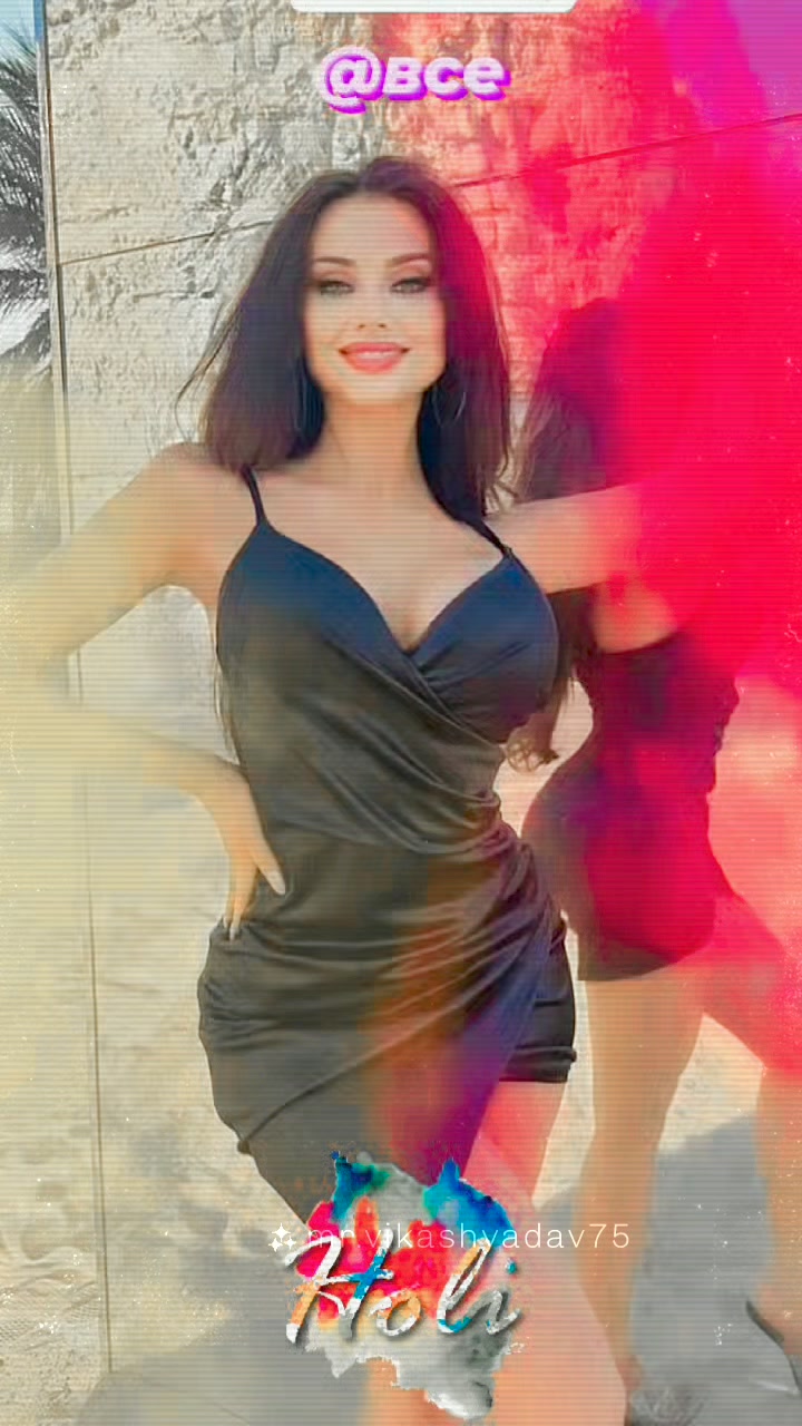 don6900ageev в LOOKY. . Хорошего ВАМ ДНЯ ДРУ...