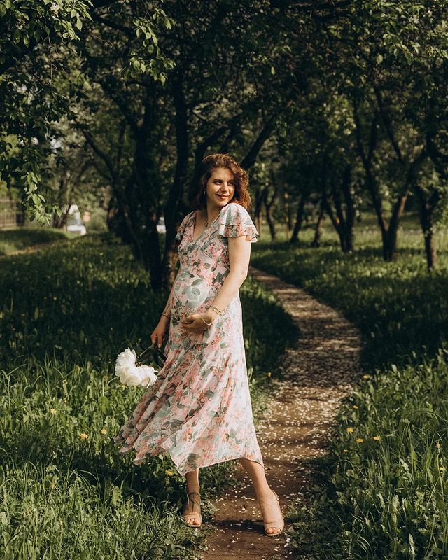 sofia.ryabkova в LOOKY. . null
