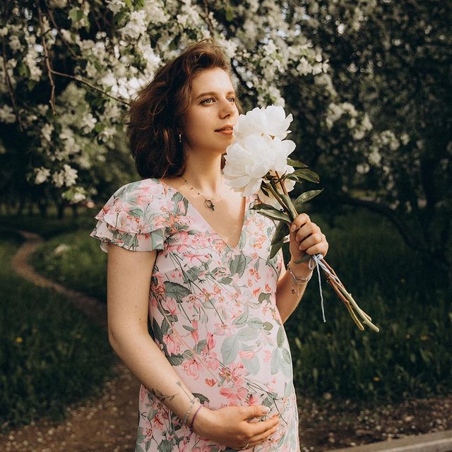sofia.ryabkova в LOOKY. . null