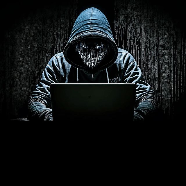 fantomspy в LOOKY. . null