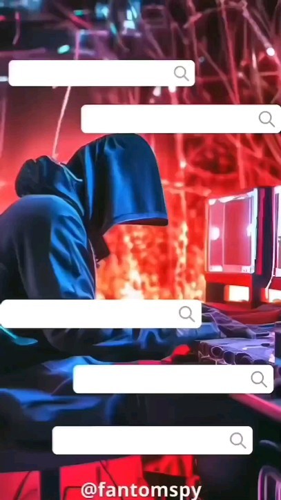fantomspy в LOOKY. . null