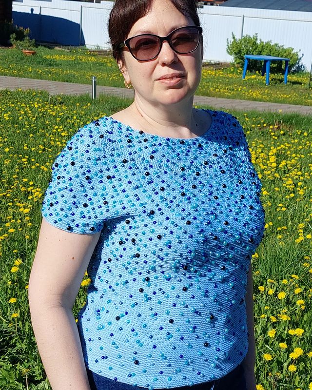 mstukalova в LOOKY. . Когда хочется чего-т...