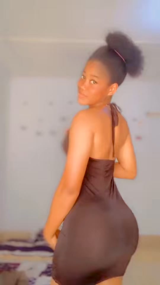 girls only в LOOKY. #reels,##trendingreelsvideo. Hello for Ghana 🇬🇭...