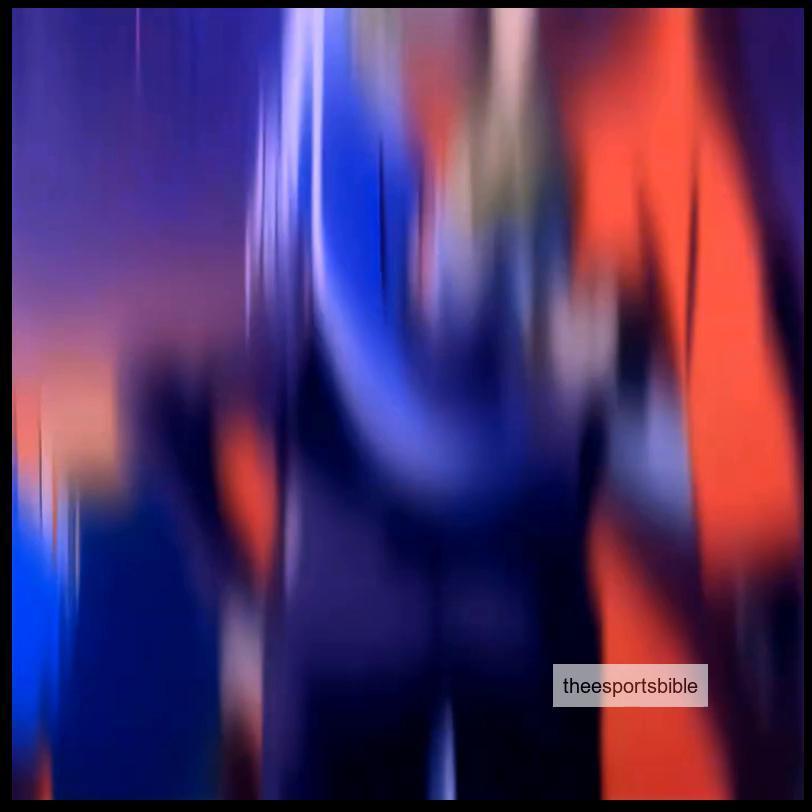 theesportsbible в LOOKY. #rimuru,#animeedit,#edit,#slimeanime,#tesnura,#anime,#animemoments. #rimuru #animeedit #...