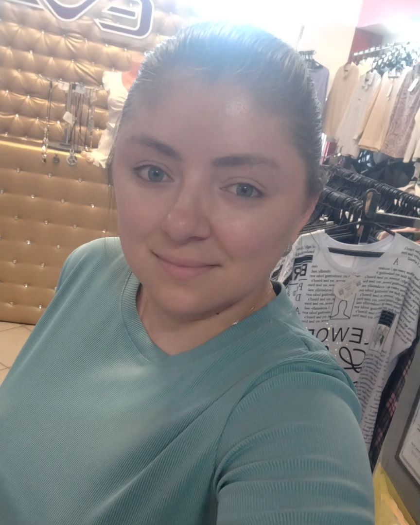 olgagroheva в LOOKY. . null
