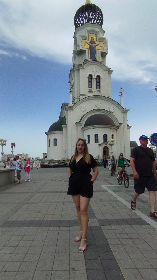 alina_essens_novoros в LOOKY. . null