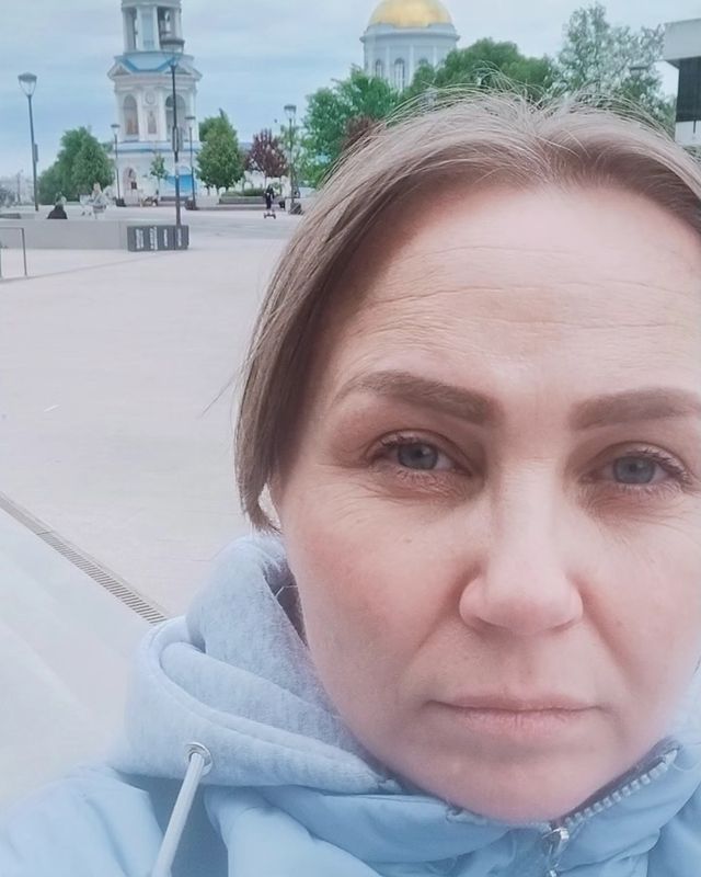 man_i_na в LOOKY. . И снова подросла)) 
...