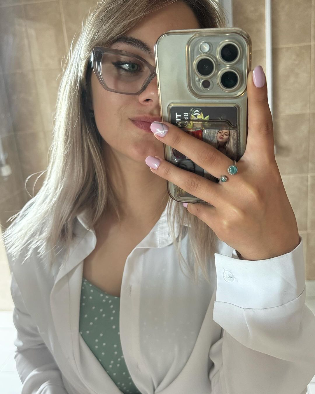 raeva_li15 в LOOKY — публикация
