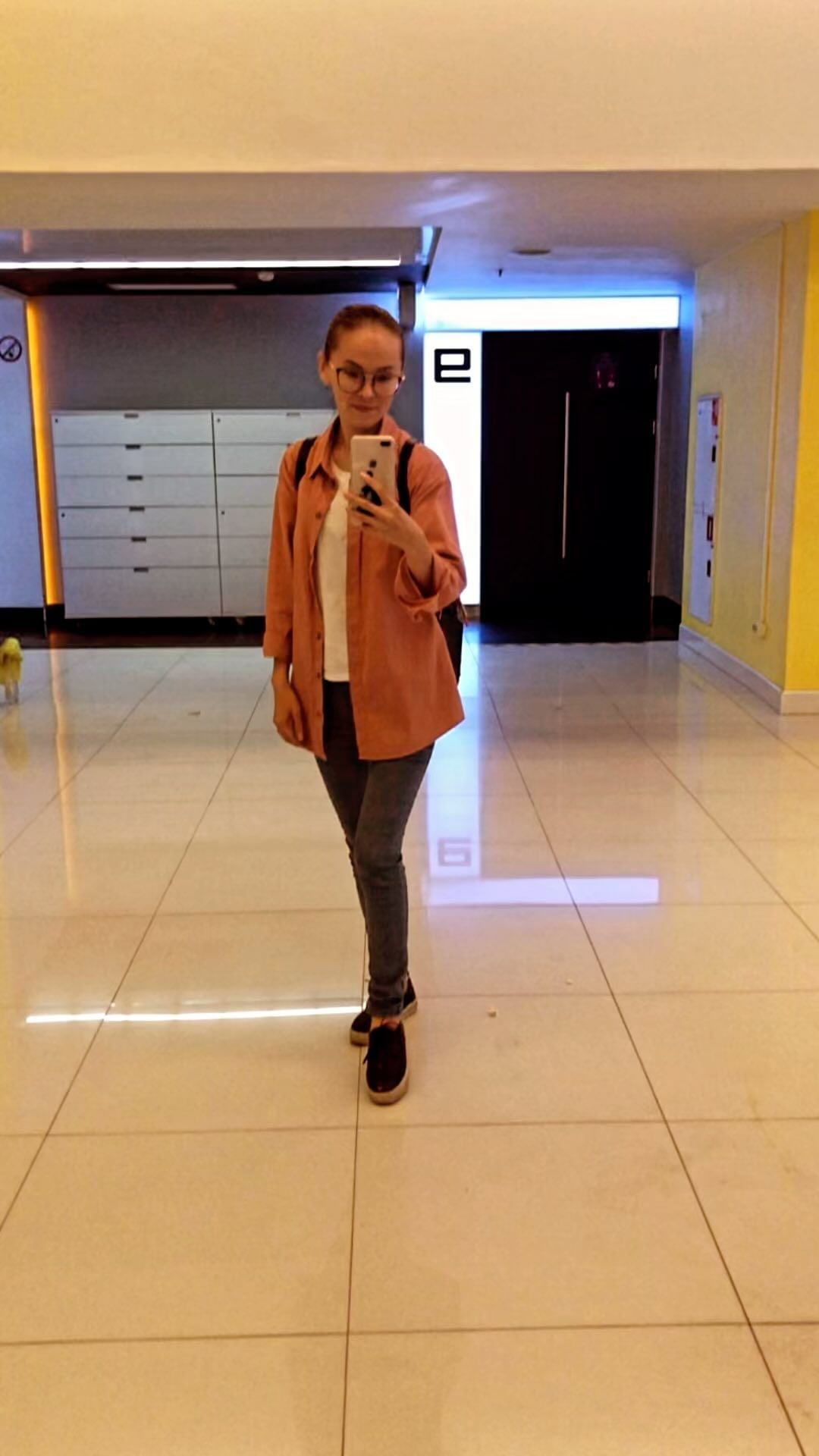 nazyn858 в LOOKY. . Сегодня есть 
Завтра...