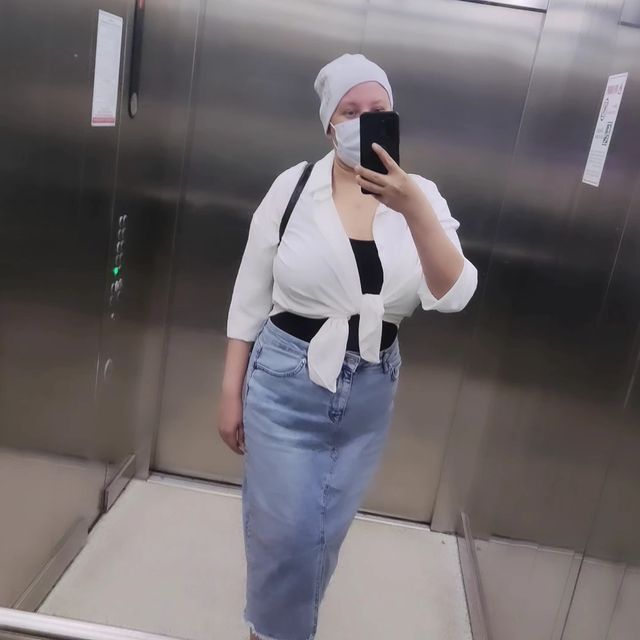 irishka_viacheslavovna в LOOKY. . Мне тоже нужно фото ...