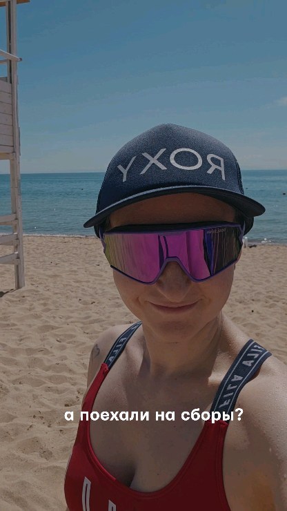 demchenko_blog в LOOKY. . Коротко о нашем отды...