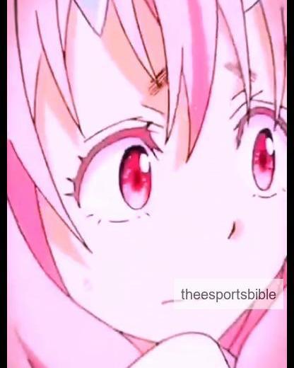 theesportsbible в LOOKY. #rimuru,#animeedit,#edit,#slimeanime,#tesnura,#anime,#animemoments. #rimuru #animeedit #...