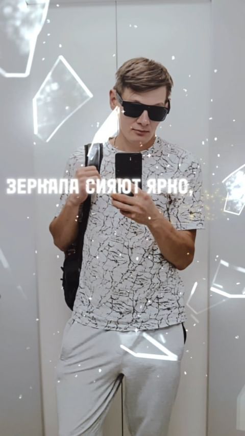 alex_hot_singer в LOOKY. #alex_hot_singer,#севакзеркала,#sevak. #alex_hot_singer #се...