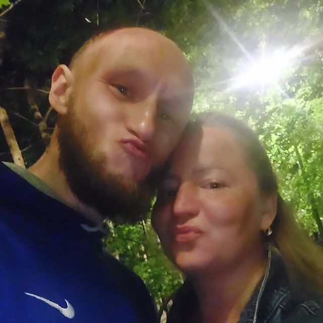 yliyakashapova в LOOKY. #счастье#любовь#жизнь. #счастье#любовь#жизн...