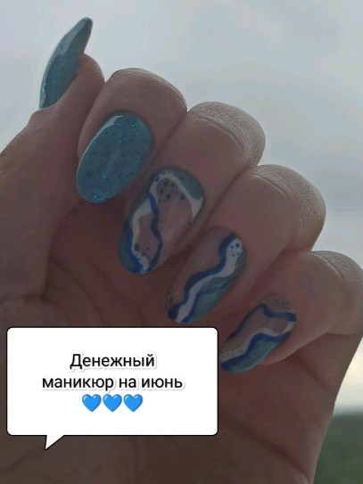 lis.g_nails в LOOKY. #маникюрказань,#ногтиказань,#казань,#гельлакказань,#казаньногти,#подборка,#денежныйманикюр,#идеяманикюра,#наращиваниеказань,#мастерманикюрказань,#яшьлек,#юность. Денежный маникюр на ...