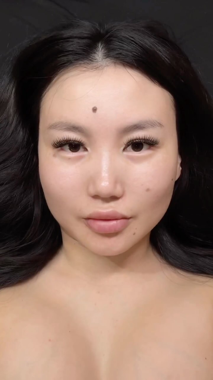 probeauty_ykt in LOOKY. . Я больше любитель на...