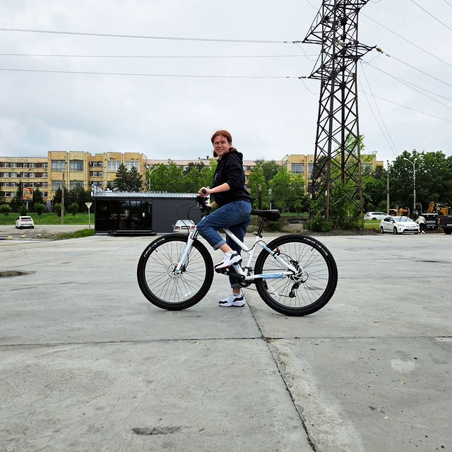 alx_aknk в LOOKY. . Моя любовь 🥰 мой ма...
