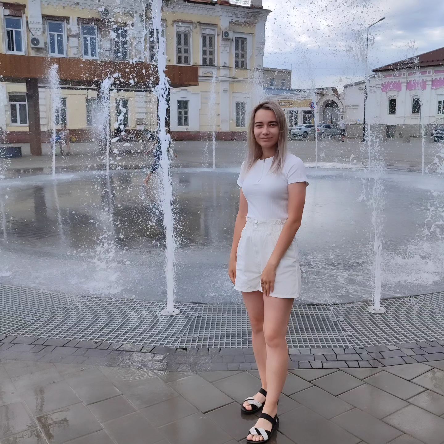 _vetalinka__ в LOOKY. . null