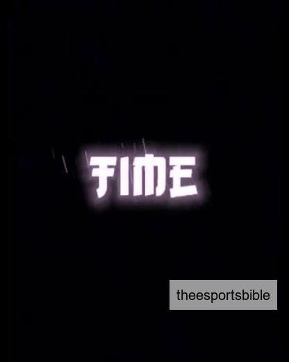 theesportsbible в LOOKY. #rimuru,#animeedit,#edit,#slimeanime,#tesnura,#anime,#animemoments. #rimuru #animeedit #...