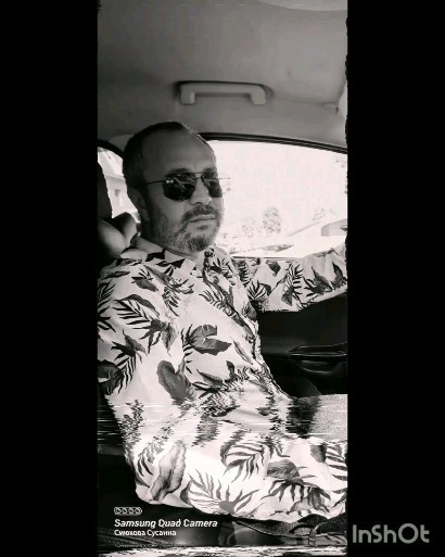 temirisofficial в LOOKY. . null