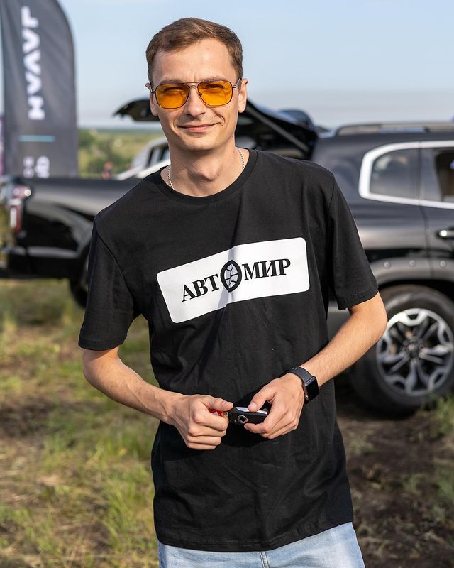nikolay_yurevich1 в LOOKY. . null