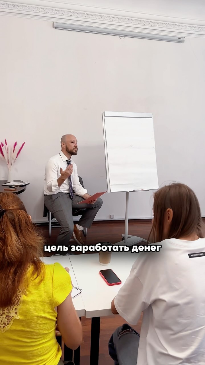 katsuba в LOOKY. . Продажи
Цели
Все про...