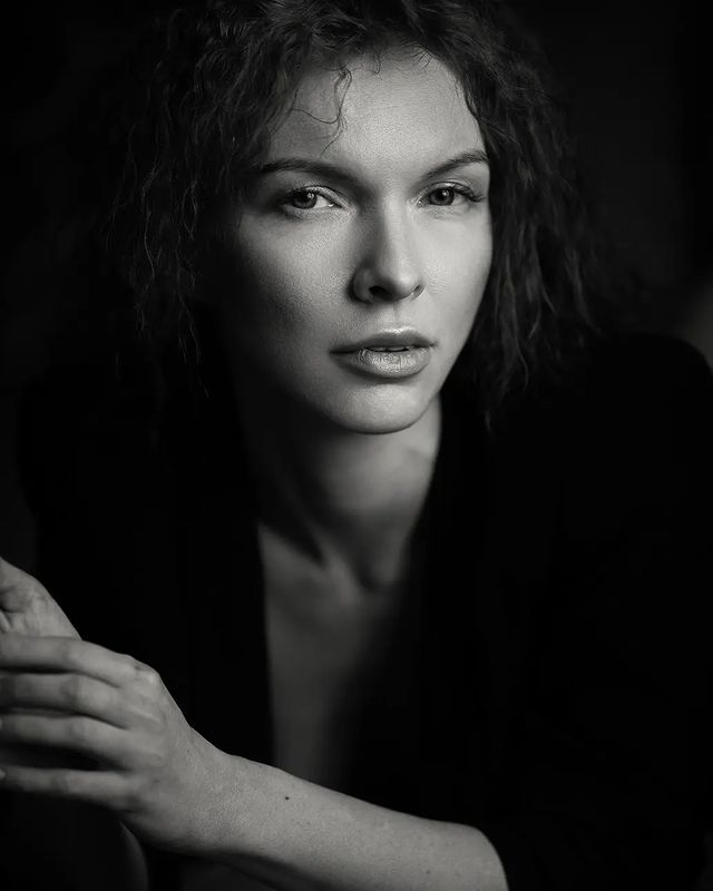 gubel_photo_art в LOOKY. #фотографвомске#женскийпортрет#portaitphotographer#artportrait. Честный портрет для ...