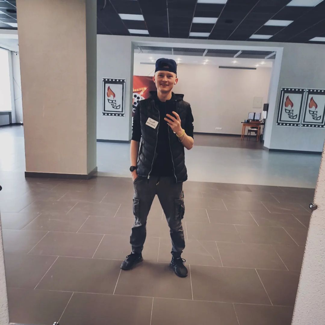lord_mega3ron