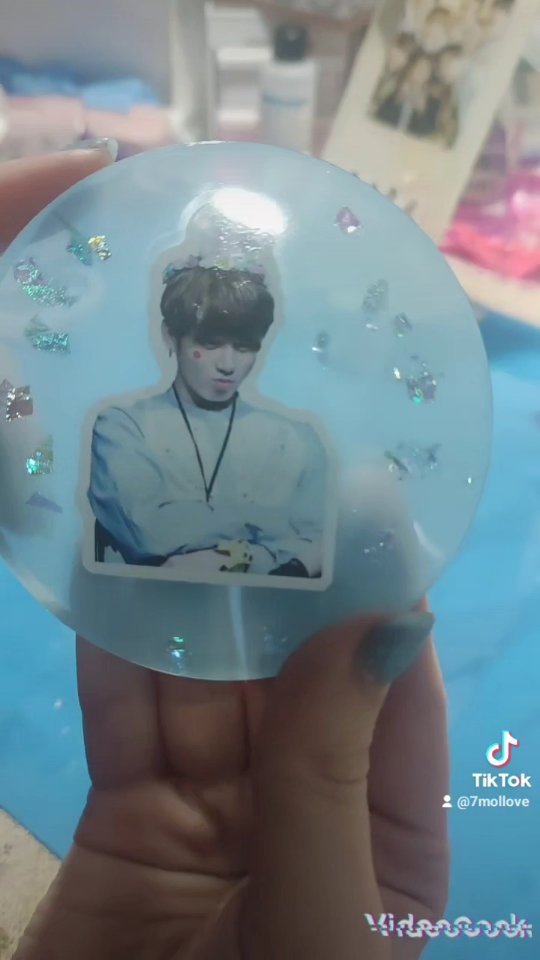 7mollove в LOOKY. #bts,#бтс,#эпоксиднаясмола,#магниты,#творчество,#army,#jimin,#jhope,#jungkook,#чимин,#хосок,#чонгук. #bts #бтс #эпоксидна...