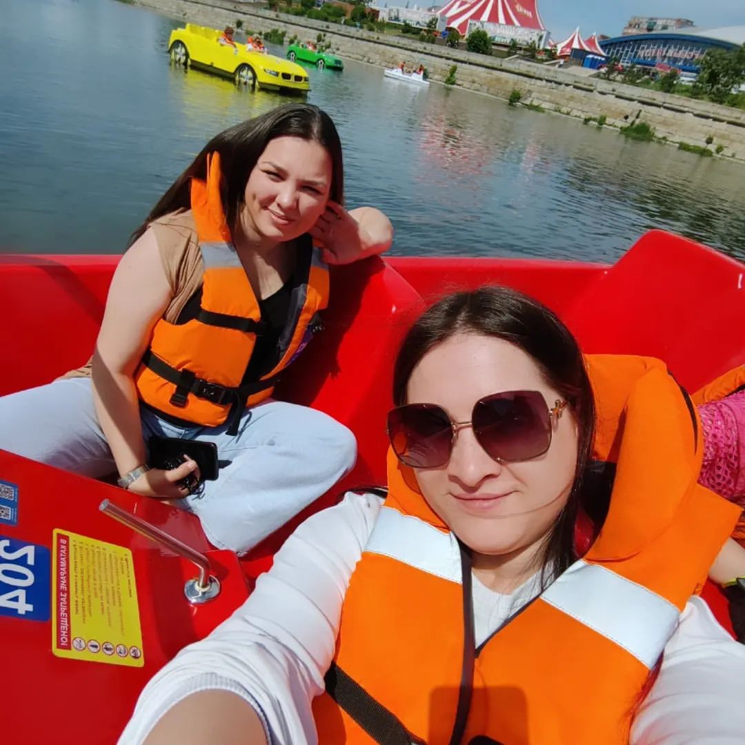 akimova_anastasia55