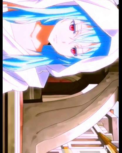 theesportsbible в LOOKY. #rimuru,#animeedit,#edit,#slimeanime,#tesnura,#anime,#animemoments. #rimuru #animeedit #...