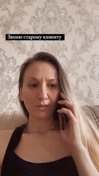 k_dje в LOOKY. . null