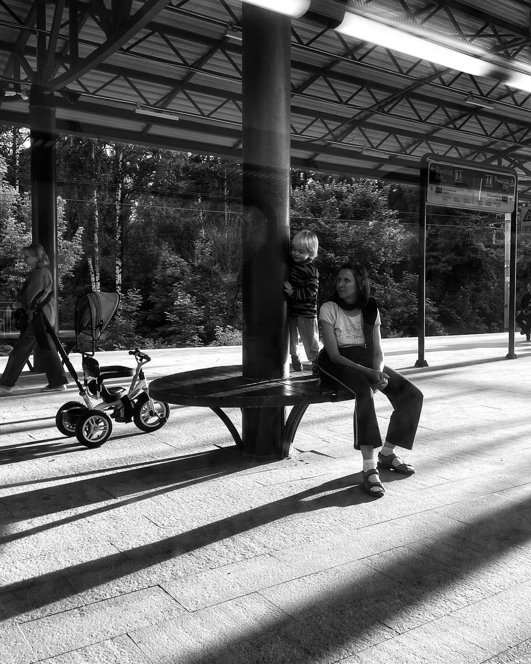 #чб #чбфото #стритстайл #стритфото #blackandwhite #blackandwhitephotography #blackandwhite_photos #streetstyle #streetphotography #street