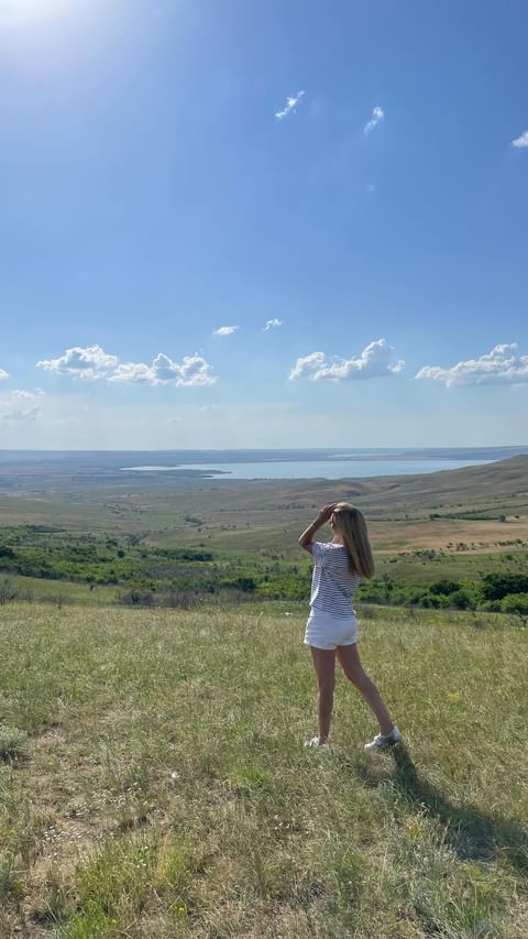 bustle_26 в LOOKY. #ставропольскийкрай,#ставрополье,#кочубеевское,#ивановское. #ставропольскийкрай ...