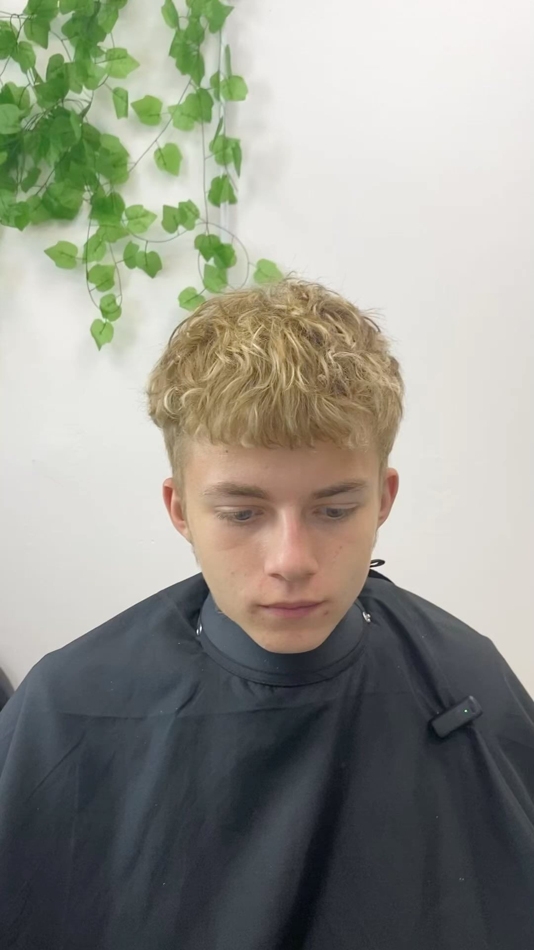 shuha9707 в LOOKY. #barber,#style,#fade,#haircut. #barber #style #fade...