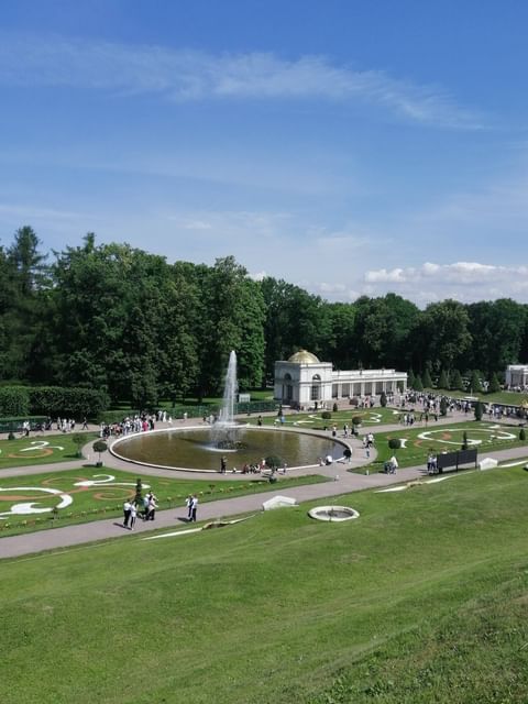 svetttik77 в LOOKY. . null