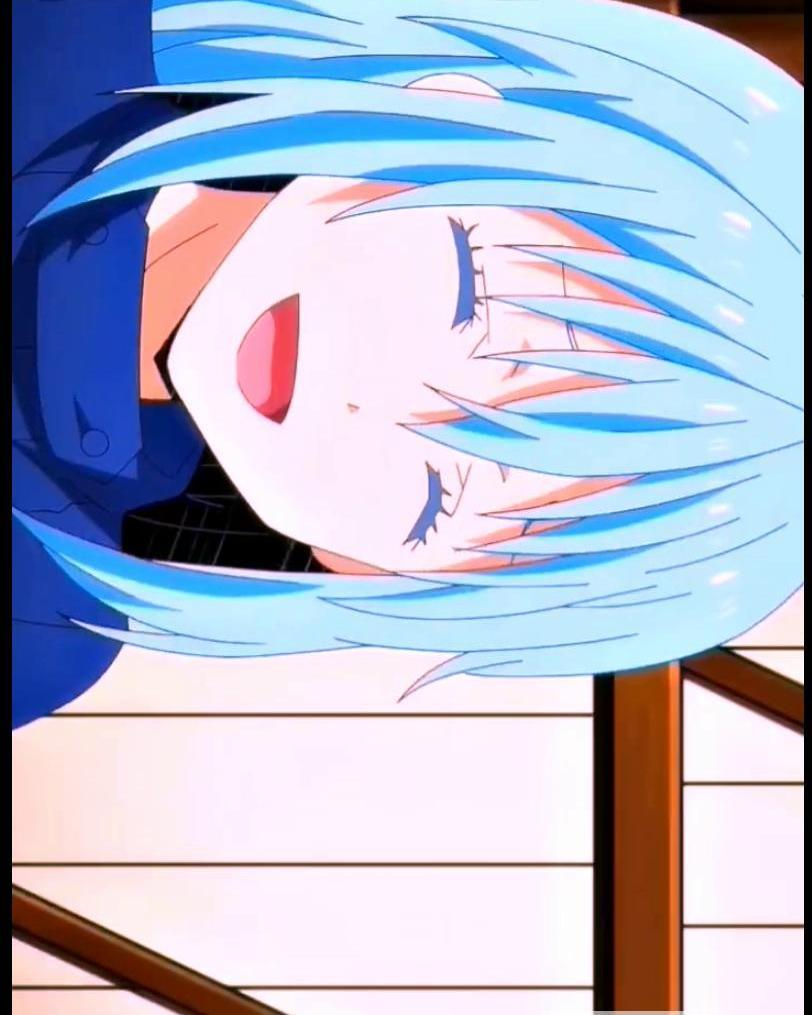theesportsbible в LOOKY. #rimuru,#animeedit,#edit,#slimeanime,#tesnura,#anime,#animemoments. #rimuru #animeedit #...