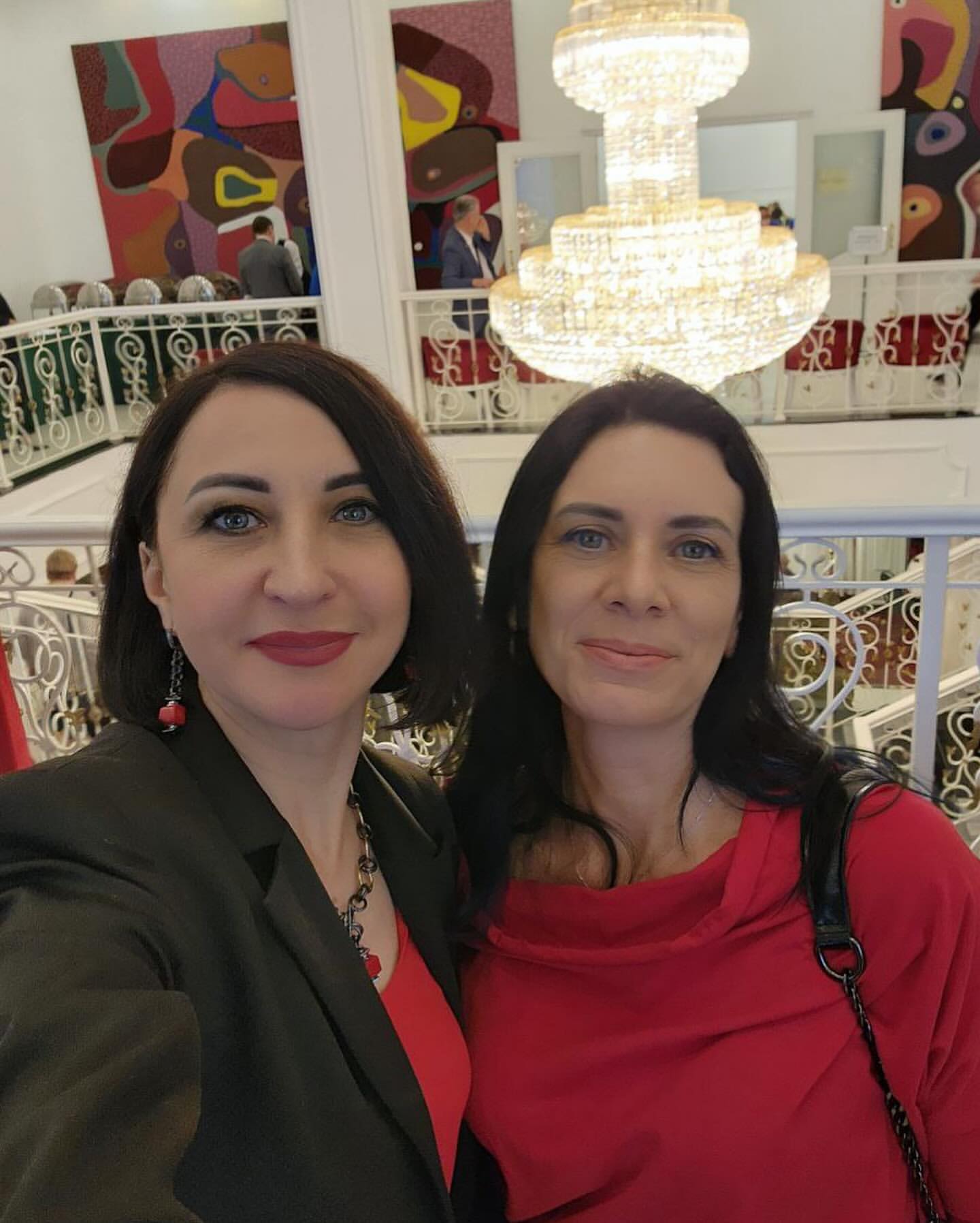 ym.alfa в LOOKY. . 👍  Тренинги бесценн...